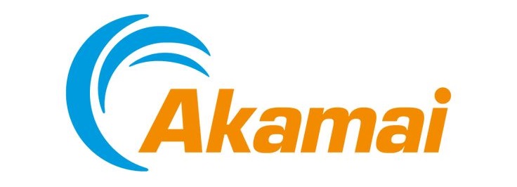 Akamai