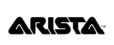 Arista Networks