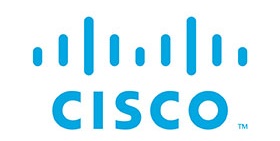 Cisco