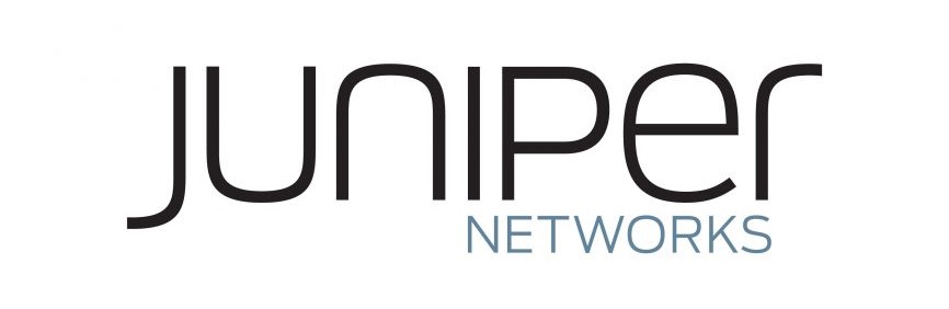 Juniper Networks